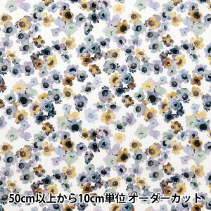 y5z n woeBEt@ubNX ^i[ I[XgAfCW[ 363J4220-24DUx Liberty Japan oeBWp