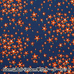 y5z n woeBEt@ubNX ^i[ oeBNX}X uCgEiCg DC33536-J23Ax Liberty Japan oeBWp