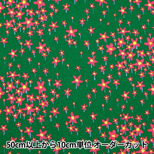 y5z n woeBEt@ubNX ^i[ oeBNX}X uCgEiCg DC33536-J23Dx Liberty Japan oeBWp