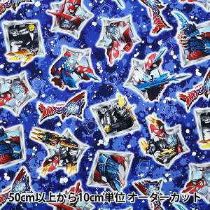 y5z n wIbNX Eg}IK }` GIJ-5148-1Ax KOKKA RbJ