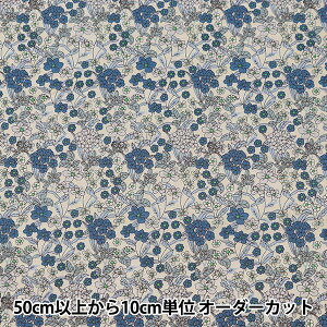 y5z n wu[h ԕ u[ KTS7061-Bx COTTON KOBAYASHI Rbg΂₵ ё@