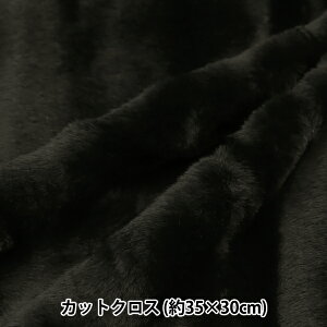 n wӂӂ탉rbgt@[ JbgNX 35×30cm ubN PW-KA22-2-BKx