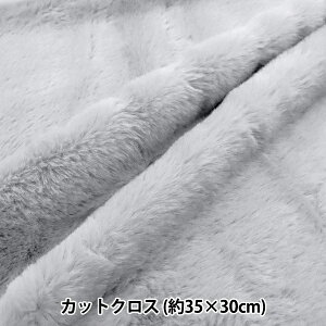 n wӂӂ탉rbgt@[ JbgNX 35×30cm CgO[ PW-KA22-2-LGLx
