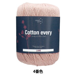 tĖю wRbgGuB  4ԐF sNx World Festa [htFX^ yUIWiz