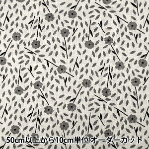 y5z n w̕z dBD dDWK[h UbJ ubN UP5993-Ax COTTON KOBAYASHI Rbg΂₵ ё@