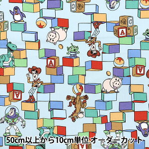 y5z n wIbNX gCEXg[[ TbNX GR-8382-1Ax yUIWiz