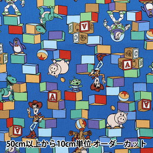 y5z n wIbNX gCEXg[[ u[ GR-8382-1Bx yUIWiz