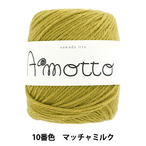�H�~�ю� �w�A���b�g 10�ԐF �����~���N�x SAWADA �V�c