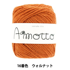 �H�~�ю� �w�A���b�g 16�ԐF �E�H���i�b�g�x SAWADA �V�c
