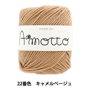 �H�~�ю� �w�A���b�g 22�ԐF �L�������x�[�W���x SAWADA �V�c