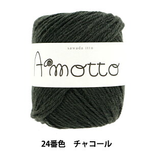 �H�~�ю� �w�A���b�g 24�ԐF �`���R�[���x SAWADA �V�c