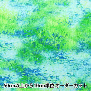 y5z n wCNWFbgvg R NATURE-CD8718x USARbg