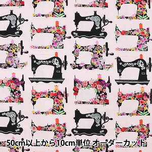 y5z n wUSARbg \[Et[ ~V GAIL-C8803x