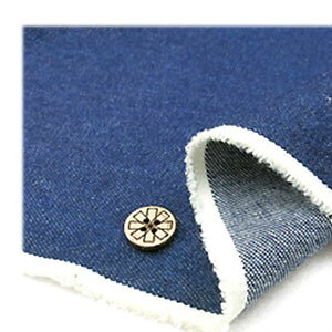 y5z n w12IXfj  7012W-1x