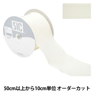 �y����5����z ���{�� �w���[�����y�^�V�������{�� SIC-100 ����7.5cm 31�ԐF�x