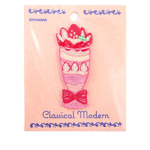 by wNVJ_by ptF CMOC-20x KIYOHARA 