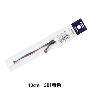 t@Xi[ wʕtCuVt@Xi[ 12cm 501ԐF 3GKB-12BLx YKK CP[P[