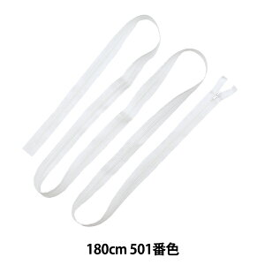 t@Xi[ wtbgjbg 180cm  25FK-180BLx