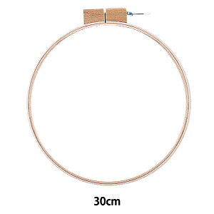 g wLeBOt[v  30cm 57-550x Clover No[