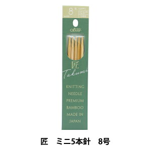 ҂ݐj w() ~j5{j 8 54-378x Clover No[