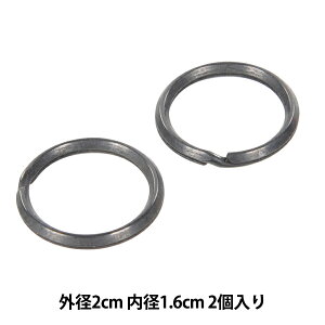 | wv`L[O 2 BK1043x MARCHENART wA[g