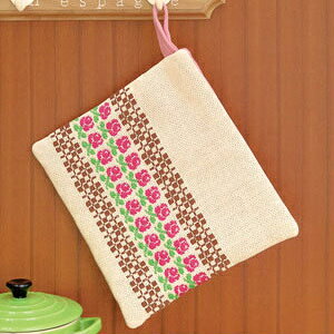 yX[p[SALEzhイLbg wLbg |bg}bg ([Y) 47x Olympus IpX