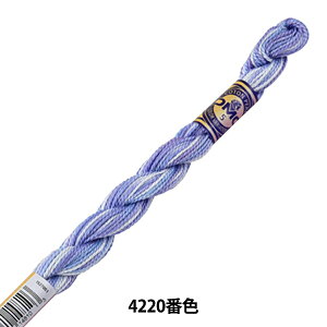 hイ wDMC 5ԎhJ J[oG[V 4220ԐFx DMC fB[GV[