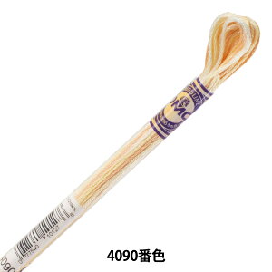 hイ wDMC 25ԎhJ J[oG[V 417F 4090ԐFx DMC fB[GV[