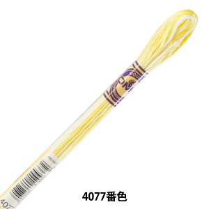 hイ wDMC 25ԎhJ J[oG[V 417F 4077ԐFx DMC fB[GV[