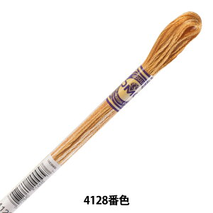 hイ wDMC 25ԎhJ J[oG[V 417F 4128ԐFx DMC fB[GV[