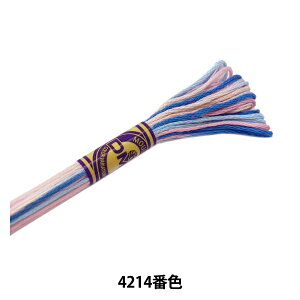 hイ wDMC 25ԎhJ J[oG[V 417F 4214ԐFx DMC fB[GV[