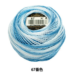 hイ wDMC 8ԎhJ 67ԐFx DMC fB[GV[