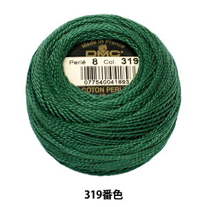 hイ wDMC 8ԎhJ 319ԐFx DMC fB[GV[