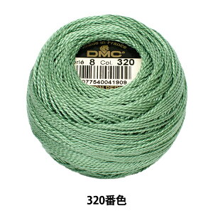 hイ wDMC 8ԎhJ 320ԐFx DMC fB[GV[