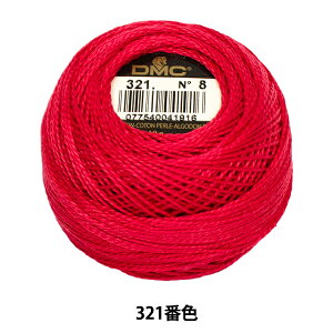 hイ wDMC 8ԎhJ 321ԐFx DMC fB[GV[