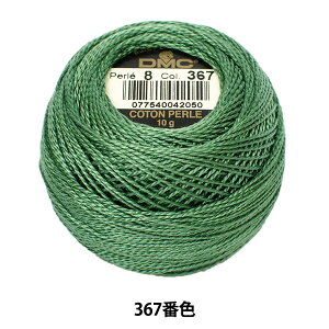 hイ wDMC 8ԎhJ 367ԐFx DMC fB[GV[