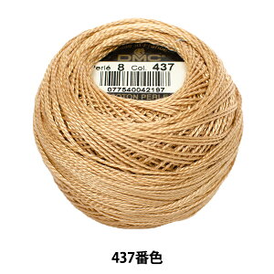 hイ wDMC 8ԎhJ 437ԐFx DMC fB[GV[