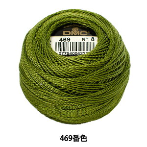 hイ wDMC 8ԎhJ 469ԐFx DMC fB[GV[