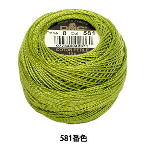 hイ wDMC 8ԎhJ 581ԐFx DMC fB[GV[