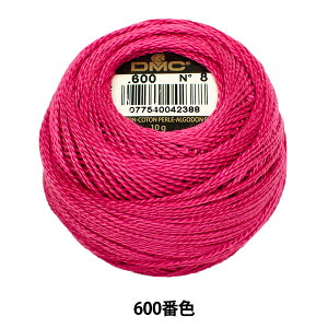 hイ wDMC 8ԎhJ 600ԐFx DMC fB[GV[