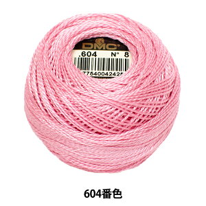 hイ wDMC 8ԎhJ 604ԐFx DMC fB[GV[