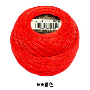 hイ wDMC 8ԎhJ 606ԐFx DMC fB[GV[