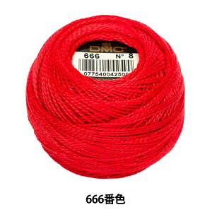 hイ wDMC 8ԎhJ 666ԐFx DMC fB[GV[