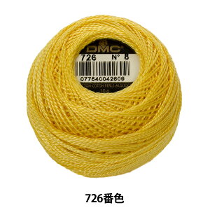 hイ wDMC 8ԎhJ 726ԐFx DMC fB[GV[