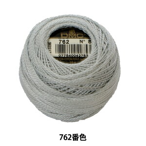 hイ wDMC 8ԎhJ 762ԐFx DMC fB[GV[