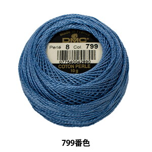 hイ wDMC 8ԎhJ 799ԐFx DMC fB[GV[