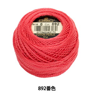 hイ wDMC 8ԎhJ 892ԐFx DMC fB[GV[