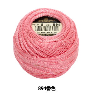 hイ wDMC 8ԎhJ 894ԐFx DMC fB[GV[