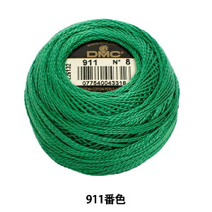hイ wDMC 8ԎhJ 911ԐFx DMC fB[GV[