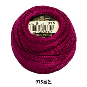 hイ wDMC 8ԎhJ 915ԐFx DMC fB[GV[